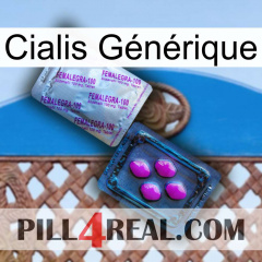 Cialis Générique 37